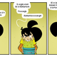 Illustration for article titled Sunday Comics: Protect This Timeline